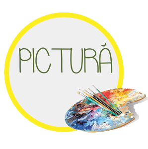 Curs pictura