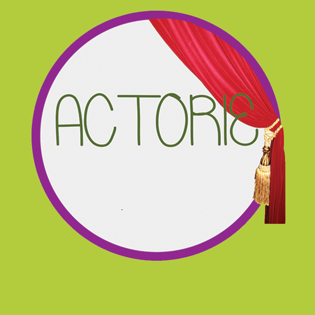 cursuri actorie copii, arta actorului in spectacol
