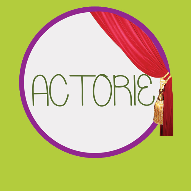 cursuri actorie copii, arta actorului in spectacol