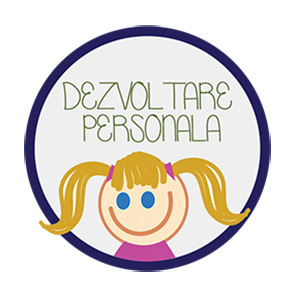 cursuri dezvoltare personala copii