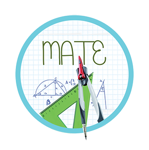 cursuri matematica pentru gimnaziu
